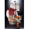Replique - Thousand Sunny - One Piece