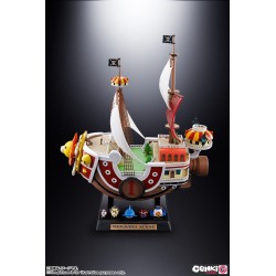 Replique - Thousand Sunny - One Piece