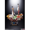 Replique - Thousand Sunny - One Piece