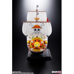 Replique - Thousand Sunny - One Piece