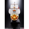 Replique - Thousand Sunny - One Piece
