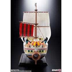 Replique - Thousand Sunny - One Piece