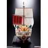 Replique - Thousand Sunny - One Piece