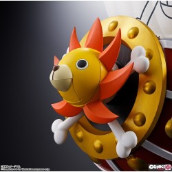 Replique - Thousand Sunny - One Piece
