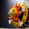 Replique - Thousand Sunny - One Piece
