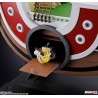 Replique - Thousand Sunny - One Piece