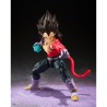 S.H.Figuarts - Vegeta Super Saiyan 4 - Dragon Ball GT