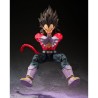S.H.Figuarts - Vegeta Super Saiyan 4 - Dragon Ball GT