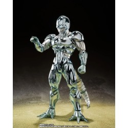 S.H Figuart - Metal Cooler...