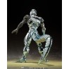 S.H Figuart - Metal Cooler - Dragon Ball Z