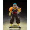 S.H. Figuarts - Dragon Ball - Android 20