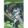 Album Photo - Naruto - Examens Chûnin - 96 Photos