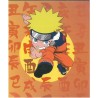 Album Photo - Naruto - Naruto - 48 Photos