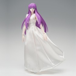 Athena - Saint Seiya - Myth Cloth EX