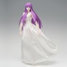 Athena - Saint Seiya - Myth Cloth EX