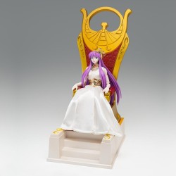 Athena - Saint Seiya - Myth Cloth EX