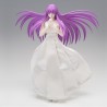 Athena - Saint Seiya - Myth Cloth EX