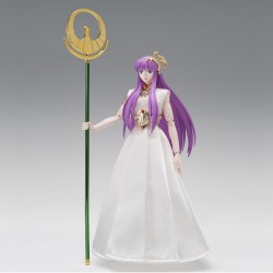 Athena - Saint Seiya - Myth Cloth EX