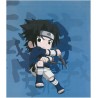 Album Photo - Naruto - Sasuke - 48 Photos