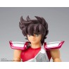 Pégase Seiya - Saint Seiya - Myth Cloth - 20th anniversary