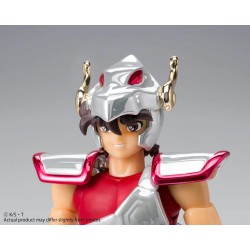 Pégase Seiya - Saint Seiya - Myth Cloth - 20th anniversary