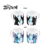 Mug thérmo - Stitch - Lilo & Stitch