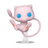 Mew - Pokemon (643) - POP Game