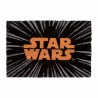 Paillasson - Logo - Star Wars