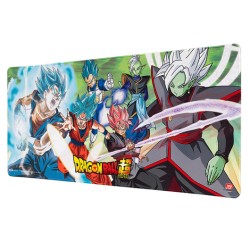 Tapis de souris XXL -...