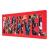 Tapis de souris XXL - Timeless - Marvel