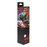 Tapis de souris XXL - Win Poses - Street Fighter II