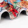 Tapis de souris XXL - Win Poses - Street Fighter II