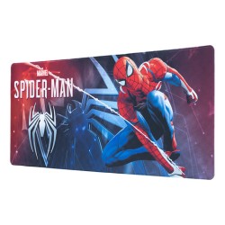 Tapis de souris XXL -...