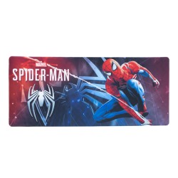 Tapis de souris XXL - GameVerses - Spider Man