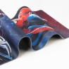 Tapis de souris XXL - GameVerses - Spider Man