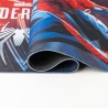 Tapis de souris XXL - GameVerses - Spider Man