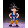 S.H.Figuarts - Son Goku enfant - Dragon Ball GT