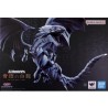 S.H.MonsterArts - Dragon Blanc aux Yeux Bleus - Yu-Gi-Oh