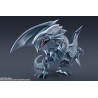 S.H.MonsterArts - Dragon Blanc aux Yeux Bleus - Yu-Gi-Oh