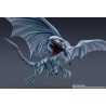 S.H.MonsterArts - Dragon Blanc aux Yeux Bleus - Yu-Gi-Oh