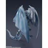 S.H.MonsterArts - Dragon Blanc aux Yeux Bleus - Yu-Gi-Oh