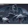 S.H.MonsterArts - Dragon Blanc aux Yeux Bleus - Yu-Gi-Oh