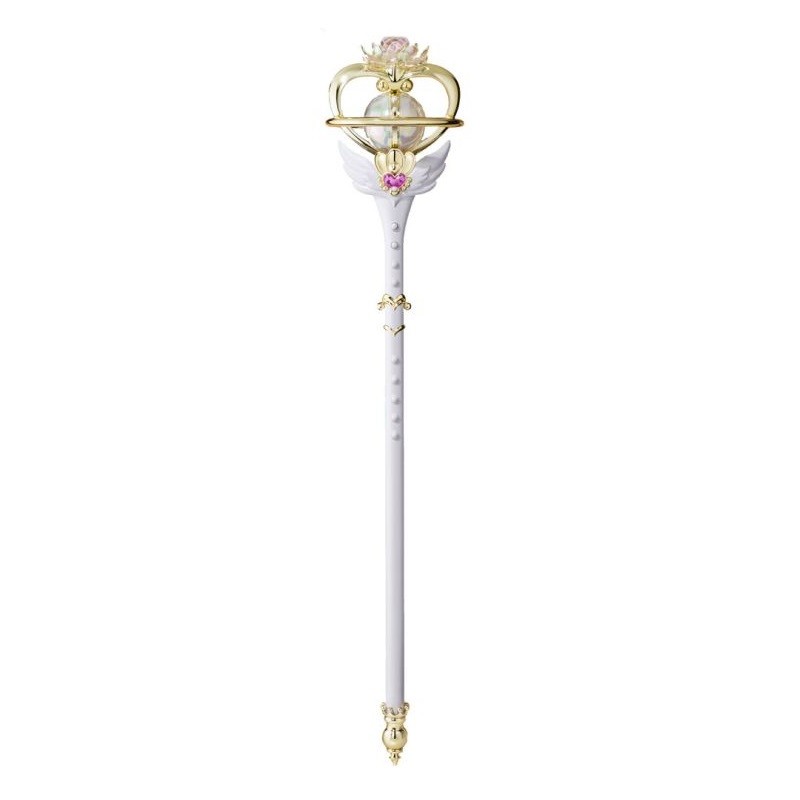 Réplique - Eternal Tiare - Sailor Moon