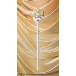 Réplique - Eternal Tiare - Sailor Moon