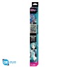 Set 2 Chibi Poster - Series 2 - Vocaloïd