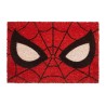 Paillasson - Les Yeux - Spider-Man