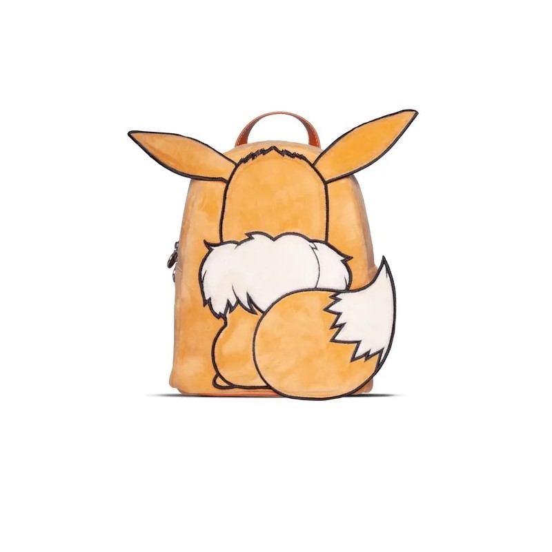 Sac à dos - Pokemon - Evoli