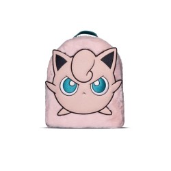 Sac à dos - Pokemon -...