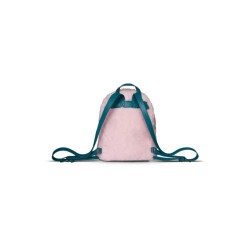 Sac à dos - Pokemon - Rondoudou