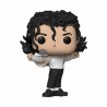 Superbowl - Michael Jackson (346) - POP Rock